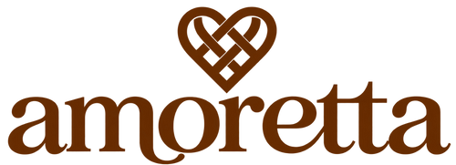 Amoretta