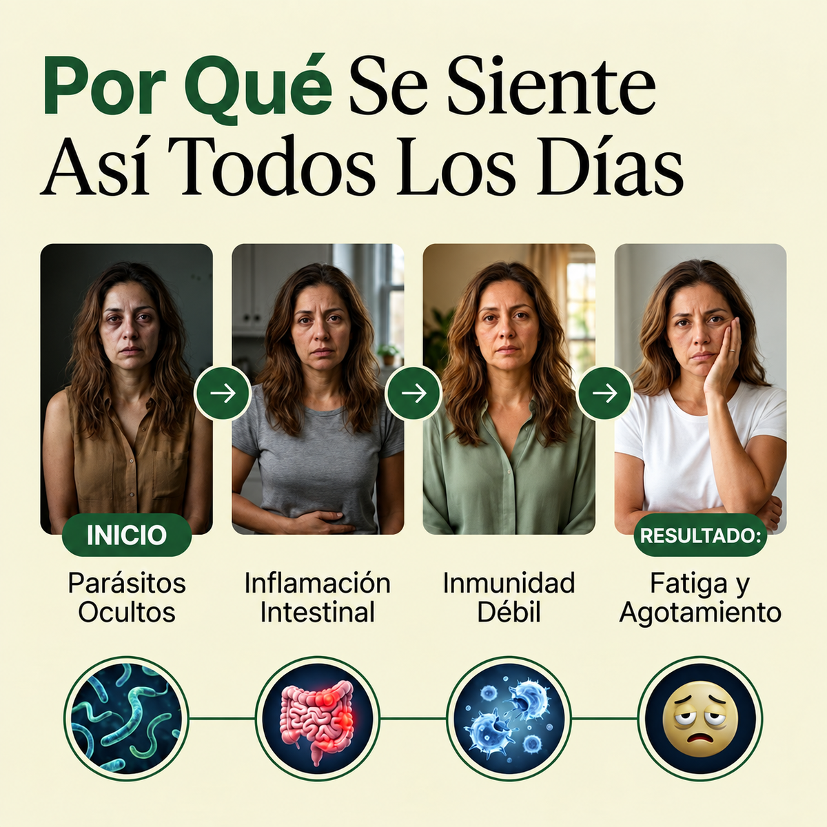 Aceite de Orégano Biorelia