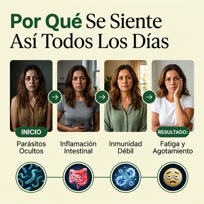 Aceite de Orégano Biorelia