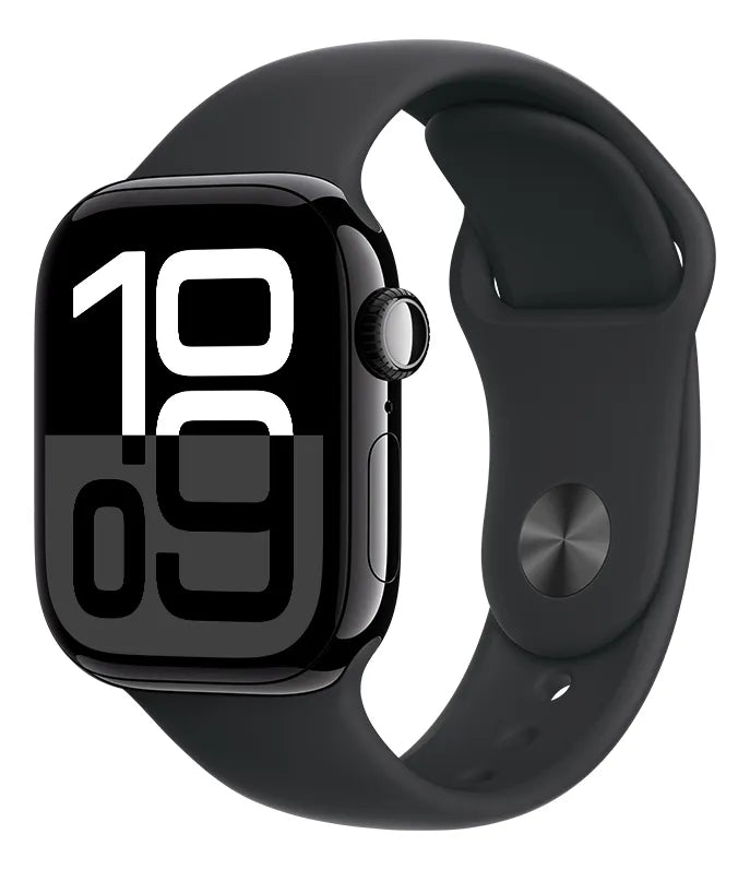 ¡LIQUIDACIÓN! - APPLE WATCH S10