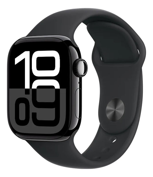 ¡LIQUIDACIÓN! - APPLE WATCH S10