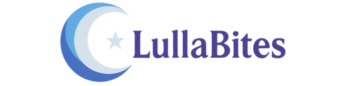 LullaBites